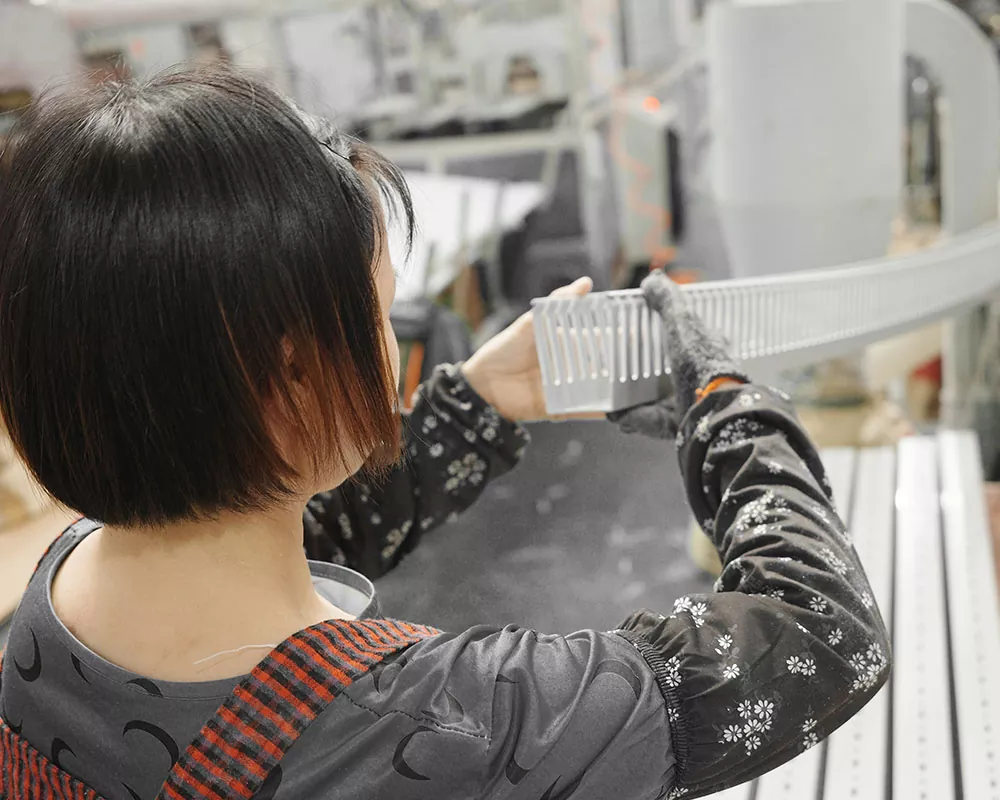 Kakšne so razlike med CE certifikatom in nacionalnimi standardi v pvc plastičnih kanalih?