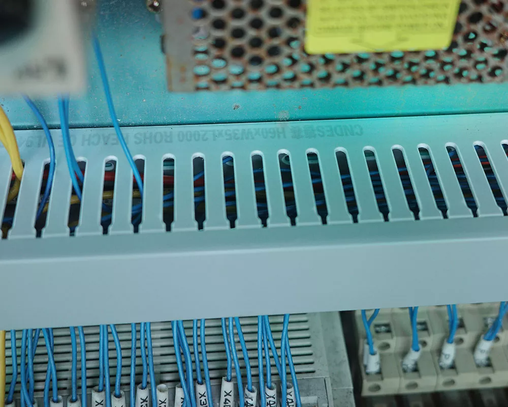 Kateri so običajni modeli in specifikacije PVC plastičnih cevi?